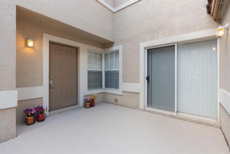 11066 Long Boat Drive Cooper City FL 33026