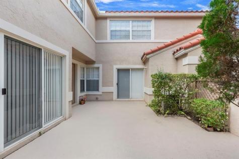 11066 Long Boat Drive Cooper City FL 33026