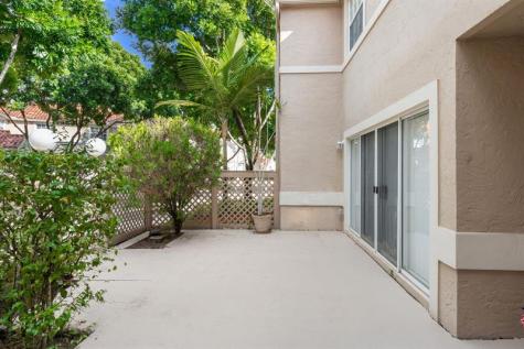 11066 Long Boat Drive Cooper City FL 33026