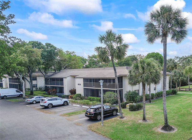 183 Deer Creek Boulevard Deerfield Beach FL 33442