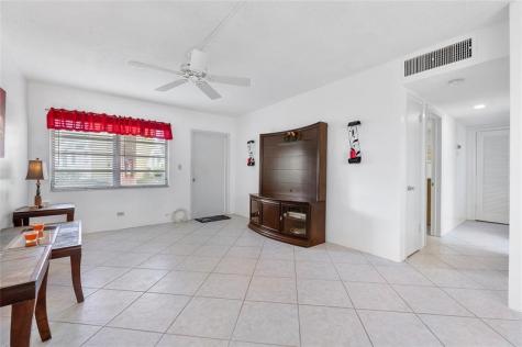 1501 Arthur Street Hollywood FL 33020