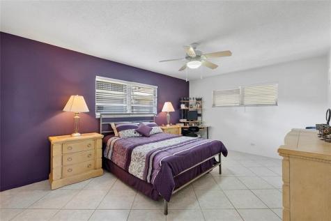 1501 Arthur Street Hollywood FL 33020