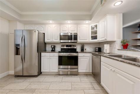2900 NE 14th Street Causeway Pompano Beach FL 33062