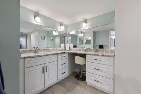 2900 NE 14th Street Causeway Pompano Beach FL 33062