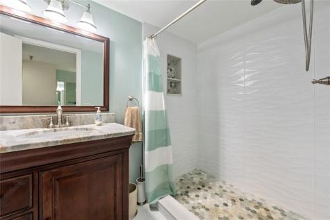 2900 NE 14th Street Causeway Pompano Beach FL 33062