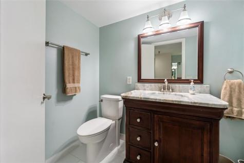 2900 NE 14th Street Causeway Pompano Beach FL 33062