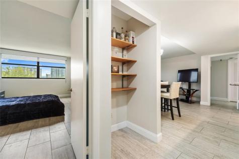 2900 NE 14th Street Causeway Pompano Beach FL 33062