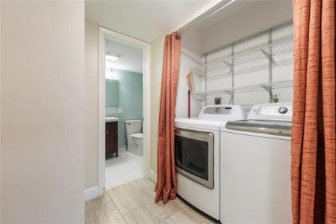 2900 NE 14th Street Causeway Pompano Beach FL 33062