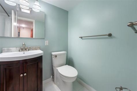 2900 NE 14th Street Causeway Pompano Beach FL 33062