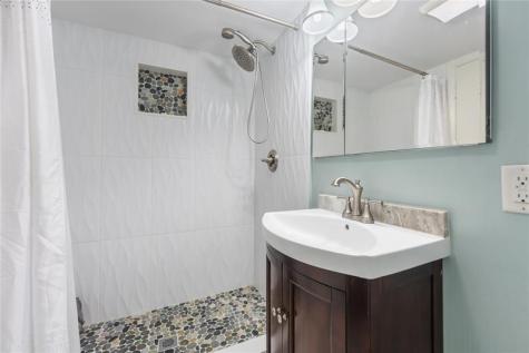 2900 NE 14th Street Causeway Pompano Beach FL 33062
