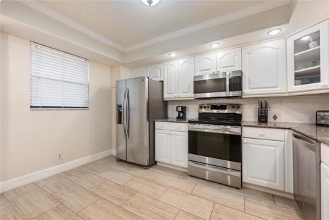 2900 NE 14th Street Causeway Pompano Beach FL 33062