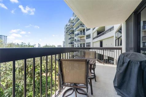 2900 NE 14th Street Causeway Pompano Beach FL 33062