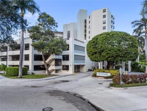 2900 NE 14th Street Causeway Pompano Beach FL 33062