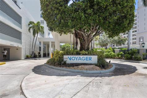 2900 NE 14th Street Causeway Pompano Beach FL 33062