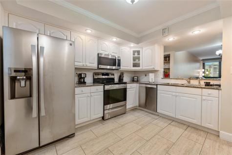 2900 NE 14th Street Causeway Pompano Beach FL 33062