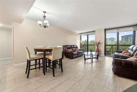2900 NE 14th Street Causeway Pompano Beach FL 33062