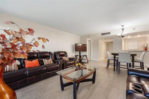 2900 NE 14th Street Causeway Pompano Beach FL 33062