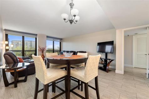 2900 NE 14th Street Causeway Pompano Beach FL 33062