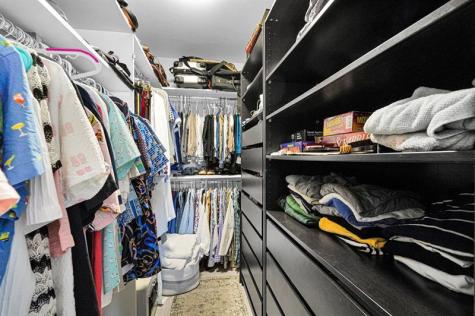 5100 Bayview Drive Fort Lauderdale FL 33308
