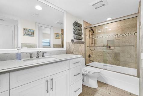 5100 Bayview Drive Fort Lauderdale FL 33308