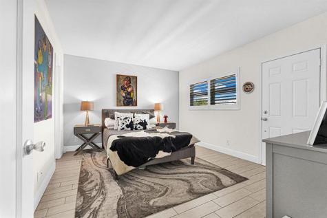 5100 Bayview Drive Fort Lauderdale FL 33308