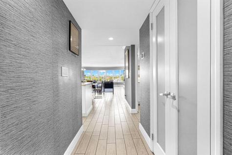 5100 Bayview Drive Fort Lauderdale FL 33308