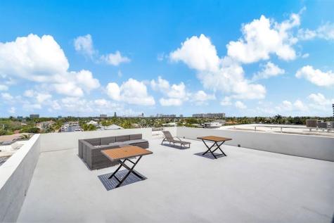 5100 Bayview Drive Fort Lauderdale FL 33308