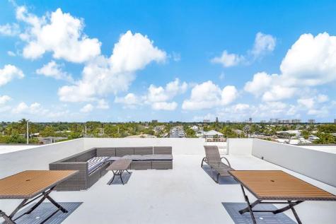 5100 Bayview Drive Fort Lauderdale FL 33308
