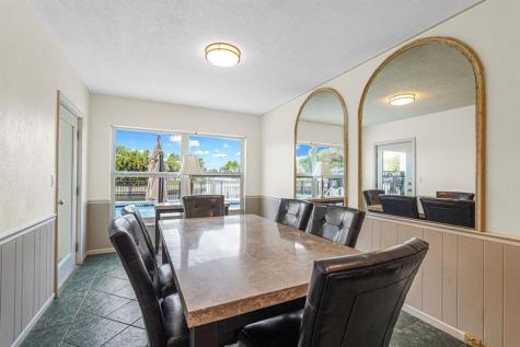 5100 Bayview Drive Fort Lauderdale FL 33308