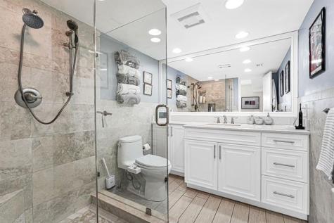 5100 Bayview Drive Fort Lauderdale FL 33308