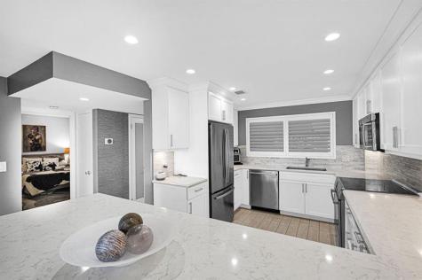 5100 Bayview Drive Fort Lauderdale FL 33308