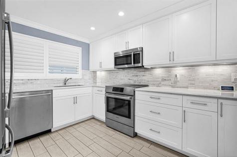 5100 Bayview Drive Fort Lauderdale FL 33308