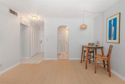 1821 NE 62nd Street Fort Lauderdale FL 33308