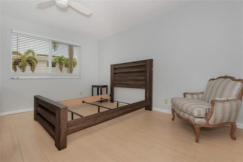 1821 NE 62nd Street Fort Lauderdale FL 33308