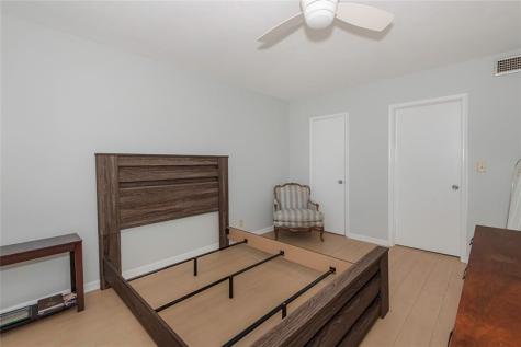 1821 NE 62nd Street Fort Lauderdale FL 33308