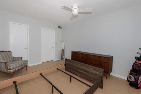 1821 NE 62nd Street Fort Lauderdale FL 33308