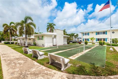 1821 NE 62nd Street Fort Lauderdale FL 33308