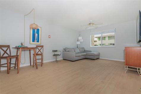 1821 NE 62nd Street Fort Lauderdale FL 33308