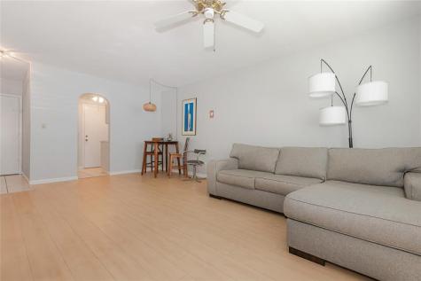 1821 NE 62nd Street Fort Lauderdale FL 33308