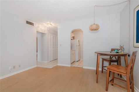 1821 NE 62nd Street Fort Lauderdale FL 33308