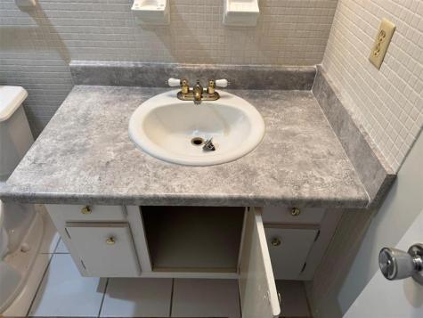 1821 NE 62nd Street Fort Lauderdale FL 33308