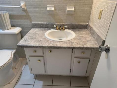 1821 NE 62nd Street Fort Lauderdale FL 33308