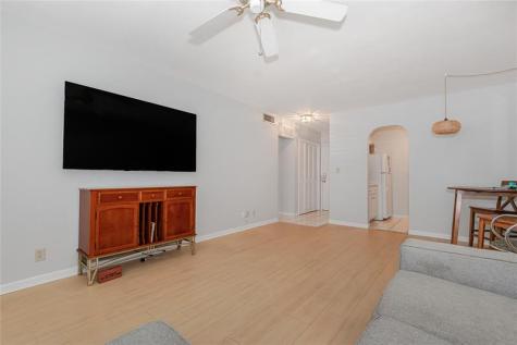 1821 NE 62nd Street Fort Lauderdale FL 33308