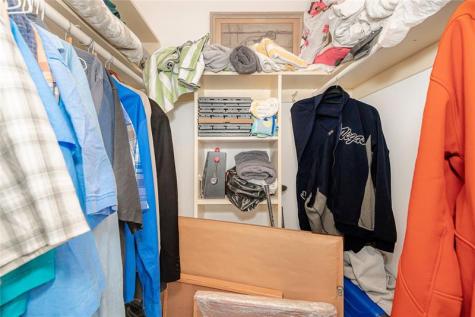 1821 NE 62nd Street Fort Lauderdale FL 33308