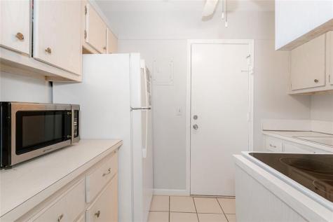 1821 NE 62nd Street Fort Lauderdale FL 33308