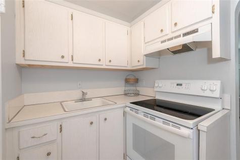 1821 NE 62nd Street Fort Lauderdale FL 33308