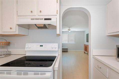 1821 NE 62nd Street Fort Lauderdale FL 33308