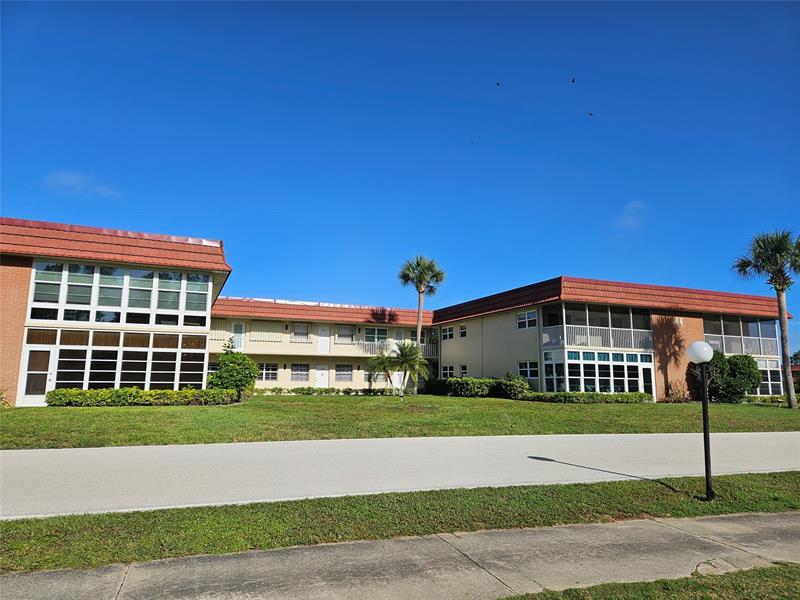 44 Woodland Drive Vero Beach FL 32962