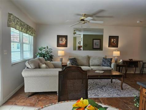 44 Woodland Drive Vero Beach FL 32962