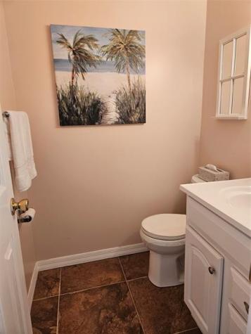 44 Woodland Drive Vero Beach FL 32962